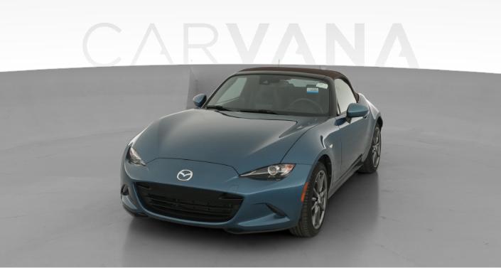 mazda mx-5 miata 2019 JM1NDAD73K0306748 image mazda mx-5 miata 2019 JM1NDAD73K0306748 image